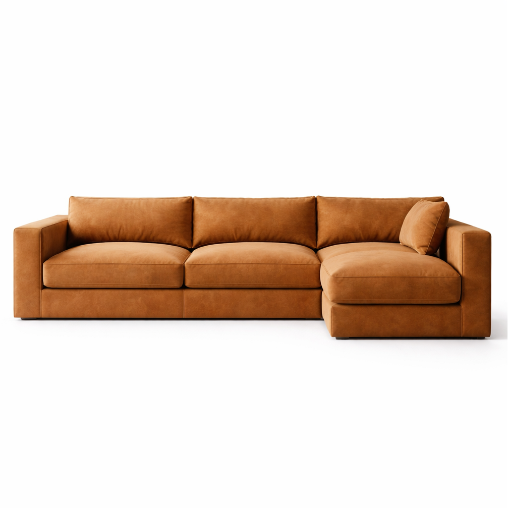 Aurelius 2