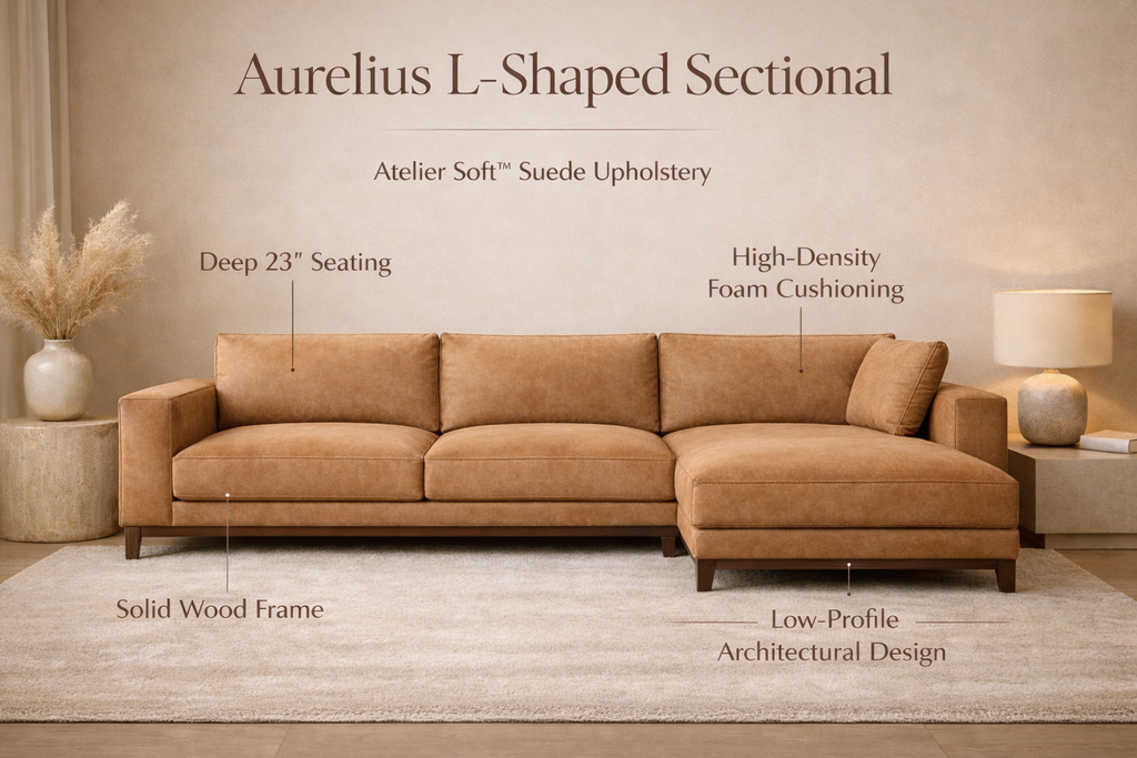 Aurelius 2