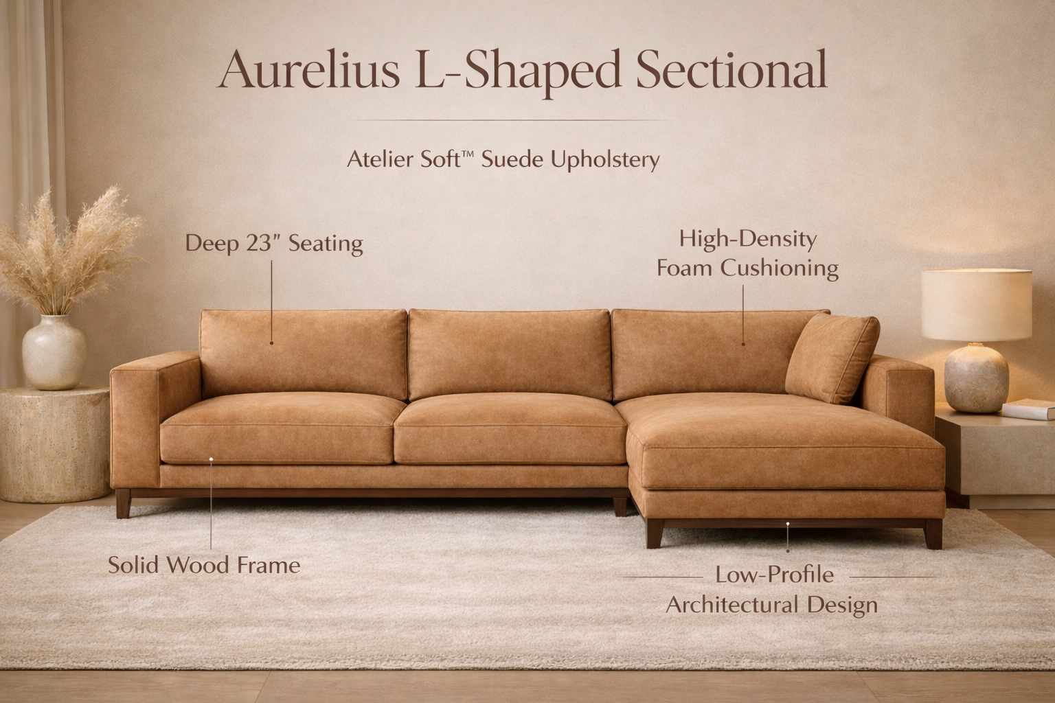 Aurelius 2