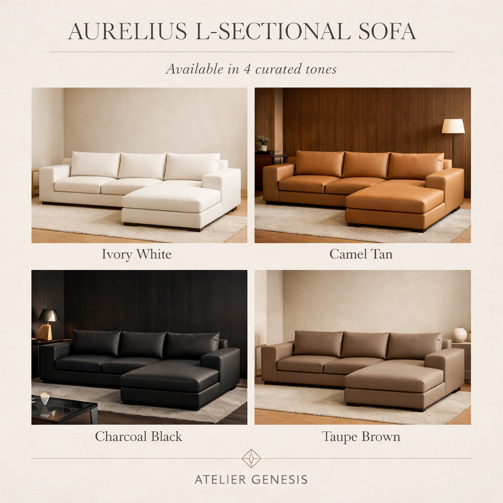 Aurelius 2