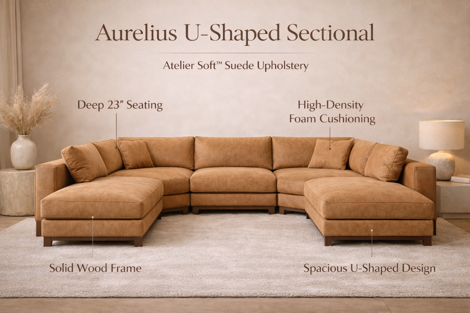 Aurelius 3
