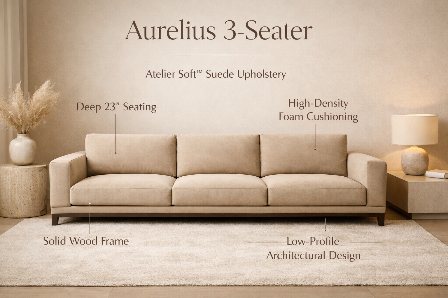 Aurelius